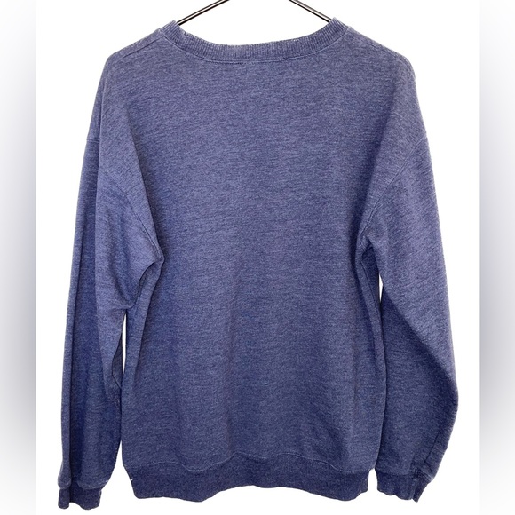 Disney Mickey Mouse Patriotic Lightweight Pullover (S) - Picture 2 of 9